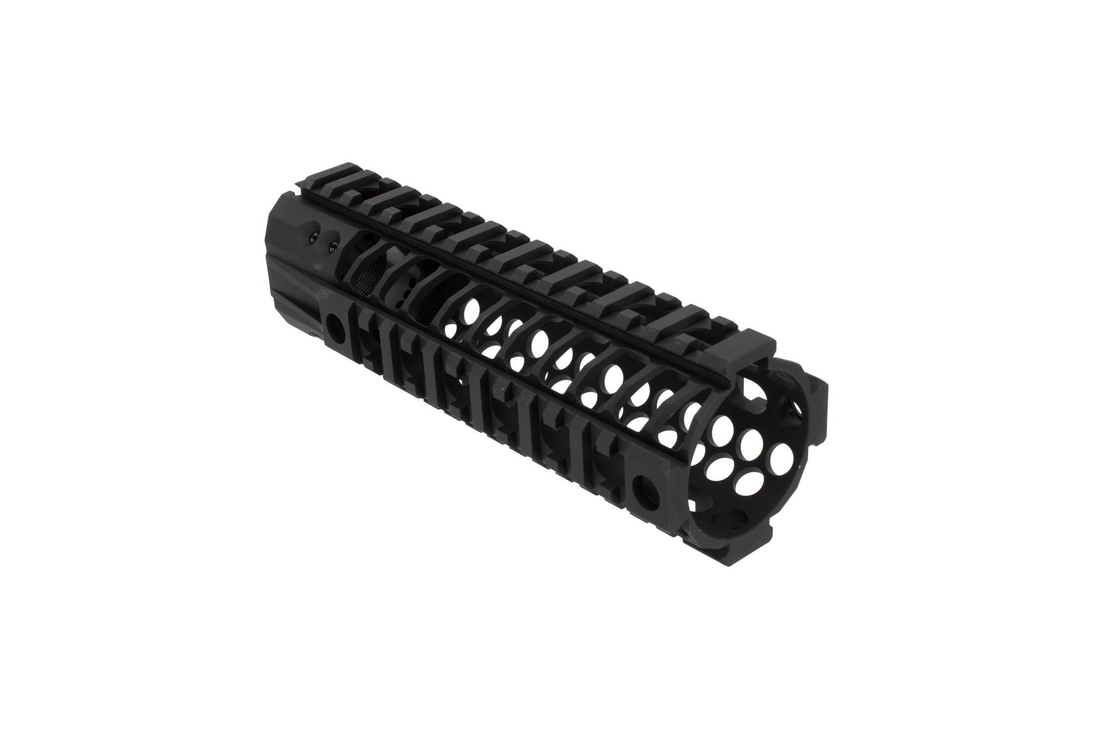 SAR2107_00.jpg?resizeid=2&